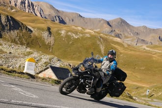 VAL_0041_14092026.jpg