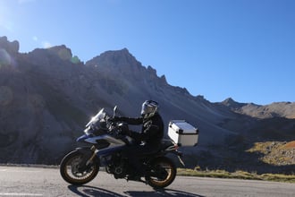 VAL_0057_23092026.jpg
