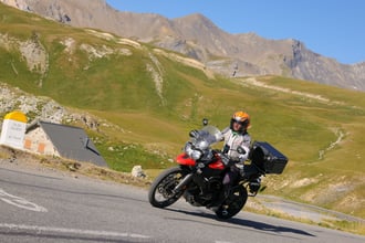 VAL_0063_29072026.jpg