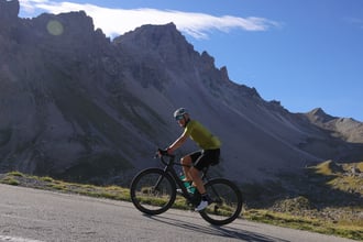 VAL_0285_05092026.jpg