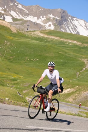 VAL_0208_23062026.jpg