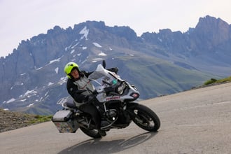 VAL_0025_29052026.jpg