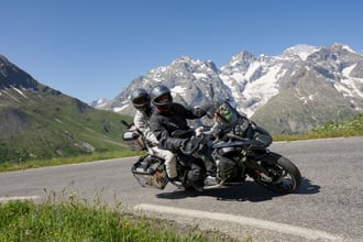 JPC_0078_180625.jpg