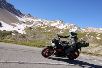 VAL_0231_15062026.jpg