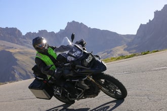VAL_0011_08092026.jpg