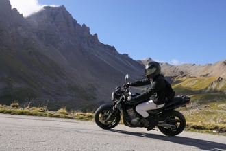 VAL_0060_22082026.jpg