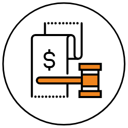 5 MAIN REASONS FOR MEDICARE VIOLATIONS AND FINES