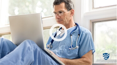 Digital HIPAA & Healthcare Compliance