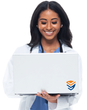 Online Product Solutions