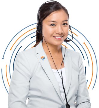 Compliance Assistant