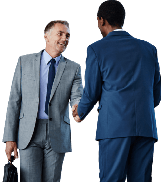 Business Associate