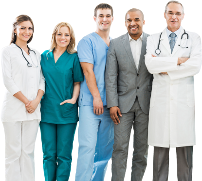 Enterprise Solutions