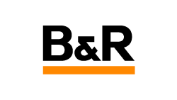 BR