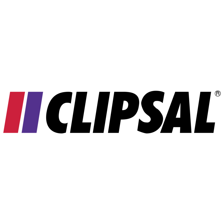 Clipsal