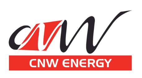 CNW Energy