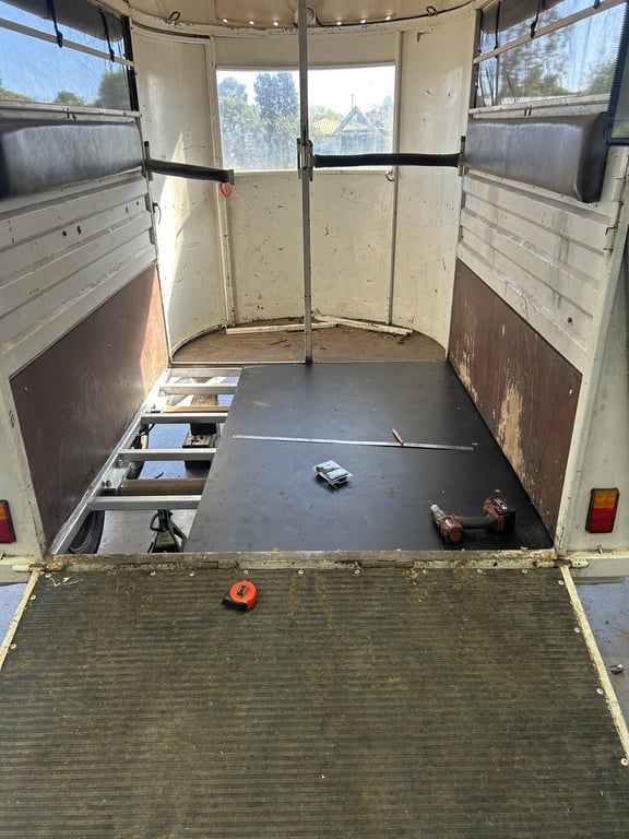 Professional automotive diagnostics and repair services