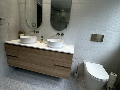 Expert Installation Services
