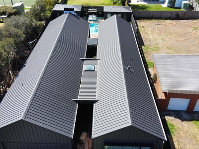 Quality Installation Work