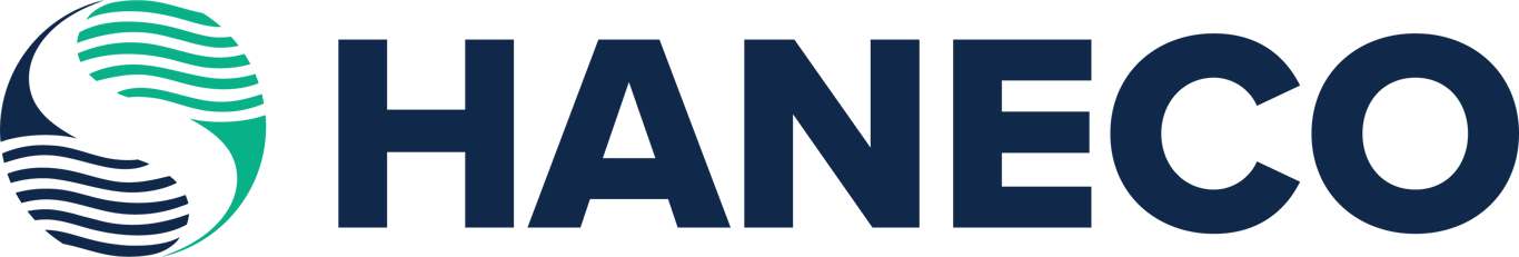 Haneco