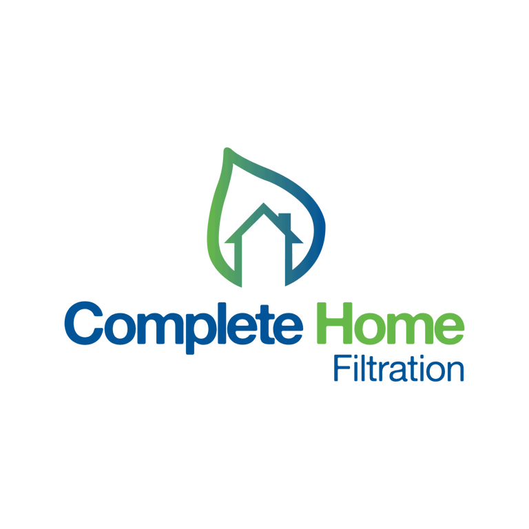 CHF Logo