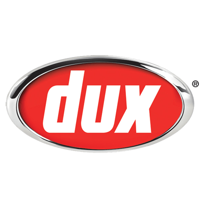 DUX Logo