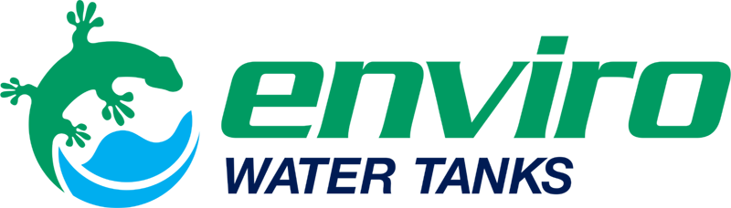 Enviro Logo