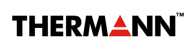 Thermann Logo