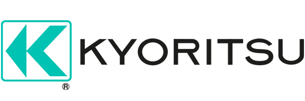 Kyoritsu