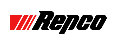 Repco