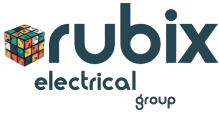 Rubix Electrical Group - Professional Electricians