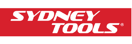 Sydney Tools