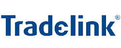 Tradelink