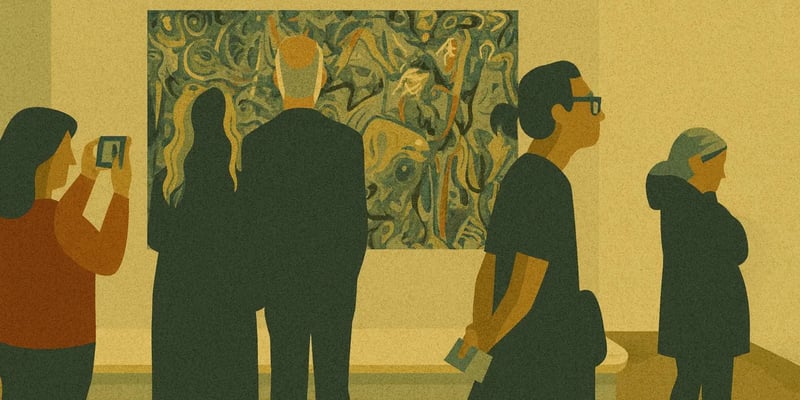 Arts and Culture