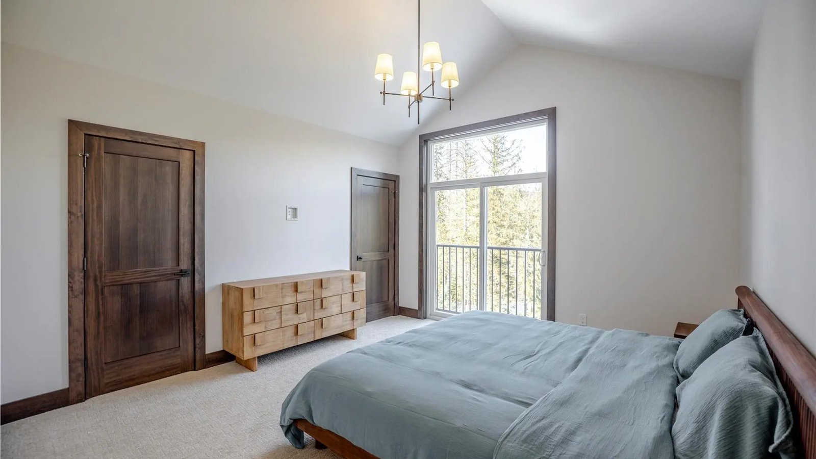Polar Peak Lodges photo 5