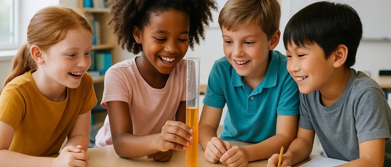 Schools and Education in Fernie