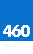 460 Realty