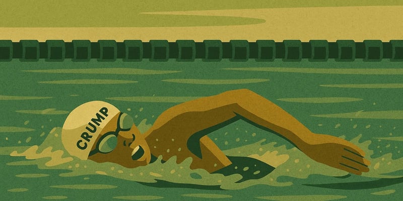 Swimming
