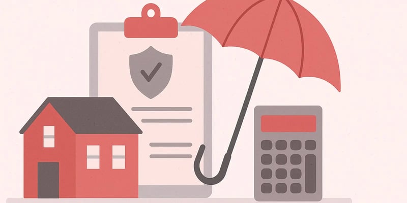 Insurance Considerations in Fernie