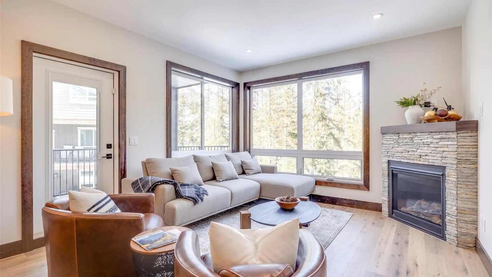 Polar Peak Lodges photo 2