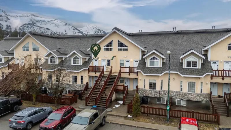 1225-1200 RIVERSIDE Way