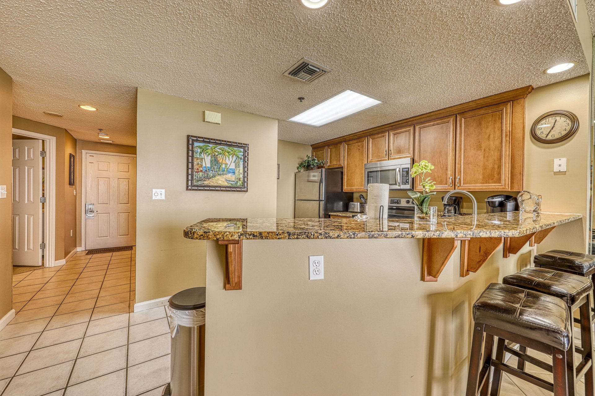 Sterling Sands 613 6