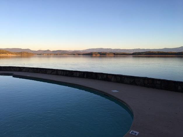 lakehouse4