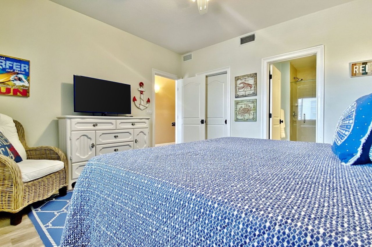 Sun West Palms 301 31