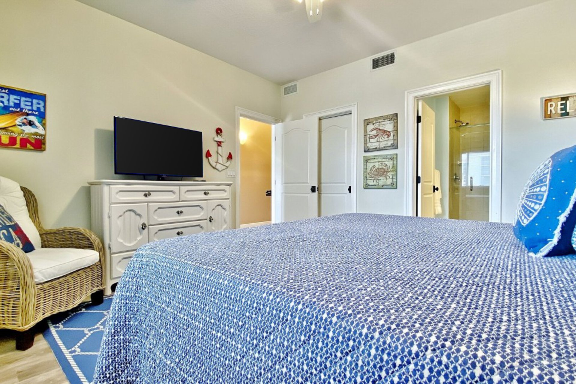 Sun West Palms 301 31