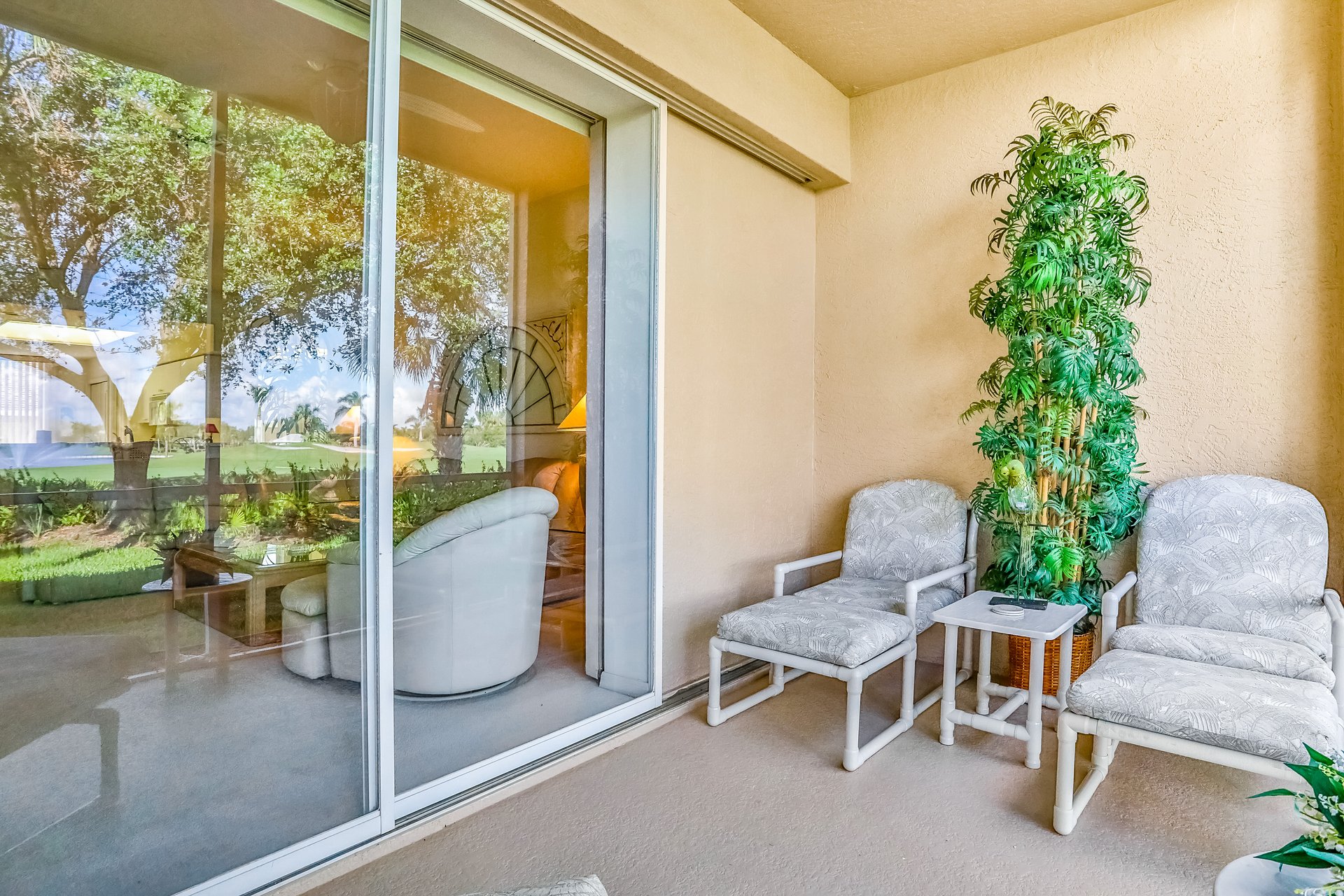 Bonita Springs Paradise 30
