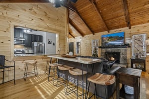 bearridgehideaway10