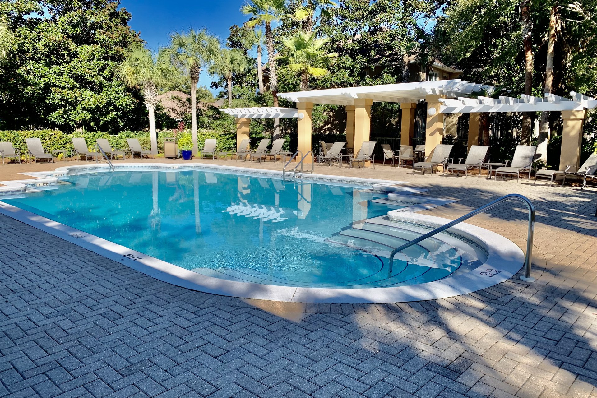 Magnolia Bay 8612 25