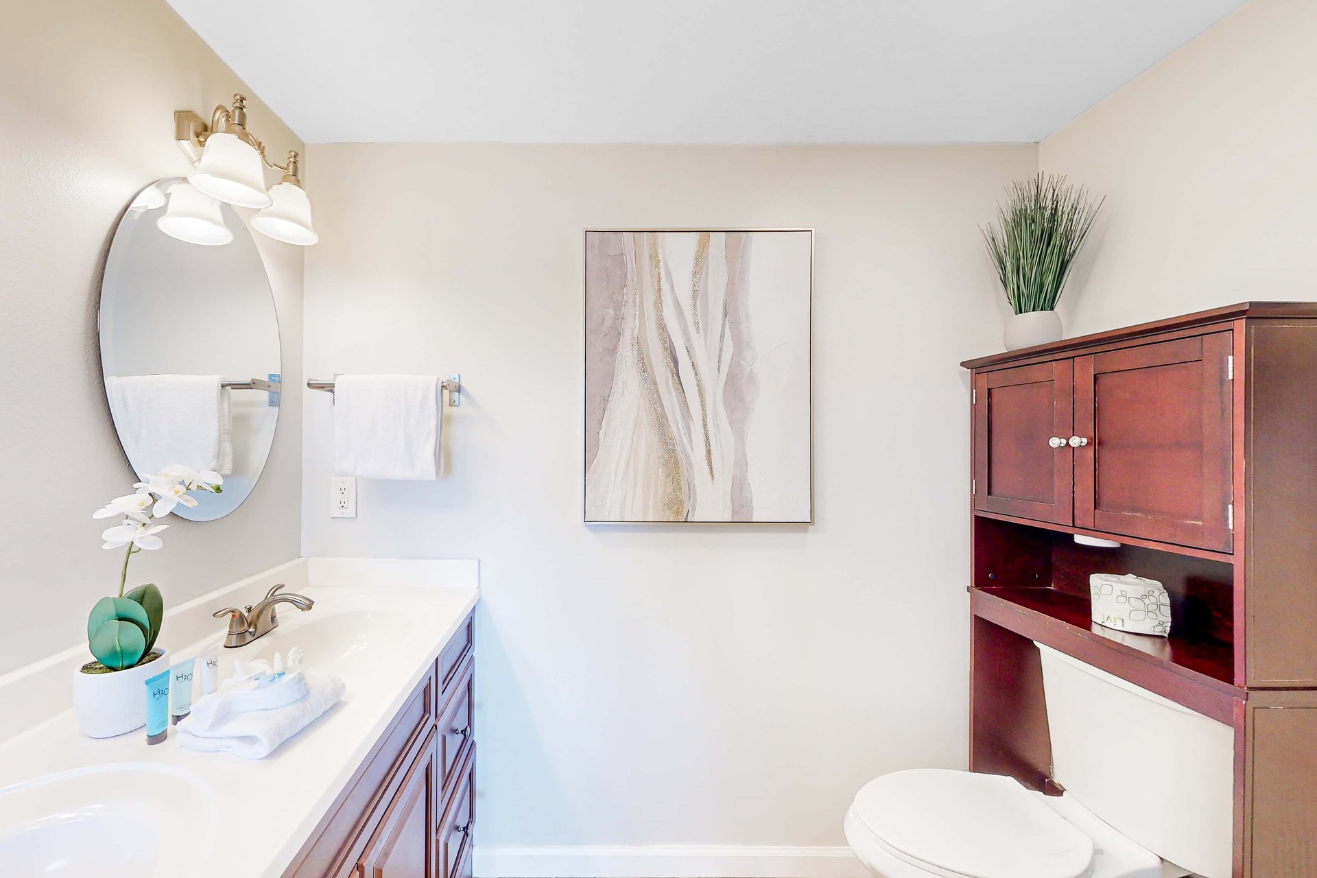 El Matador Magnificence 18