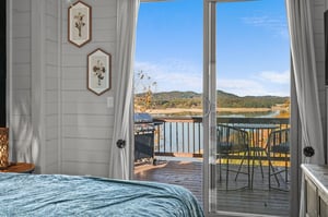 wildblueyonderupdate2