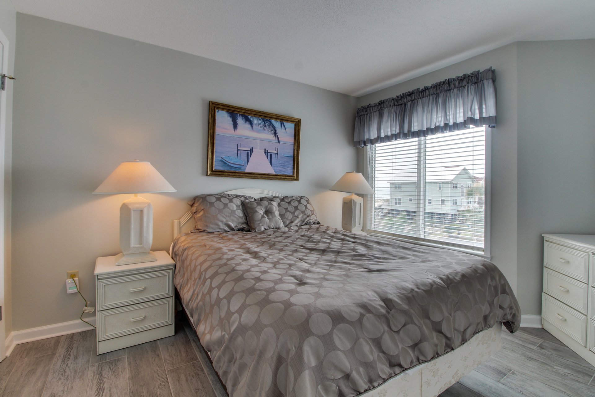 Plantation West 1334 13